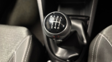 Renault Clio 1.2 TCE Dynamique Nav 5dr Petrol Hatchback